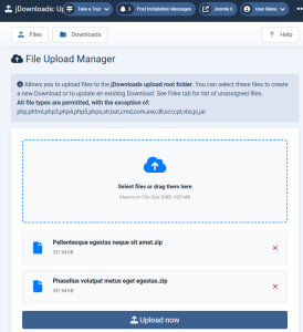 Screenshot - 0004336